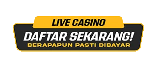 Daftar MOTOWIN777