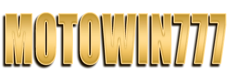 MOTOWIN777